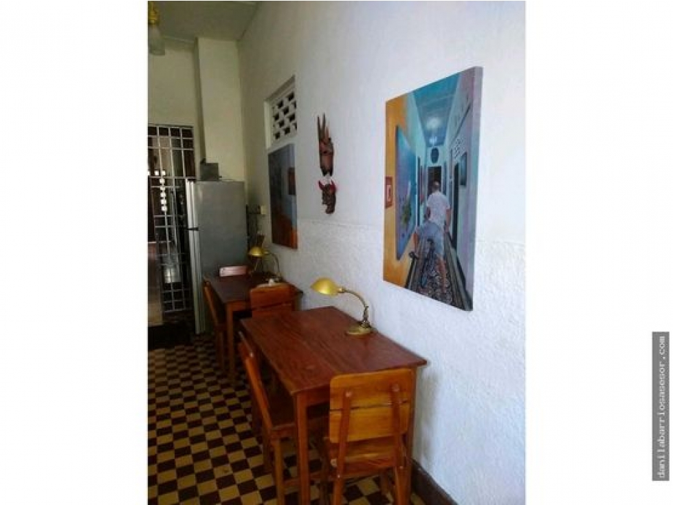 Casa en venta en El Recreo, Barranquilla · foto 6 de 16