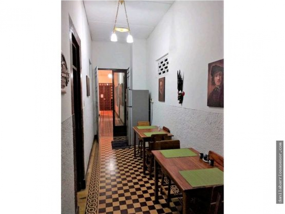 Casa en venta en El Recreo, Barranquilla · foto 7 de 16