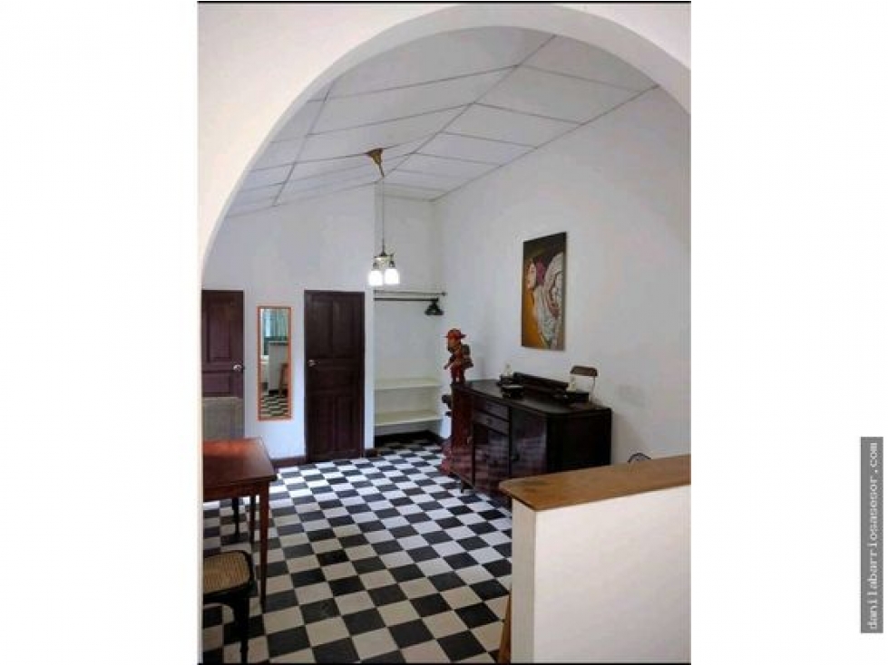 Casa en venta en El Recreo, Barranquilla · foto 8 de 16