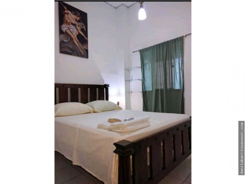 Casa en venta en El Recreo, Barranquilla · foto 9 de 16