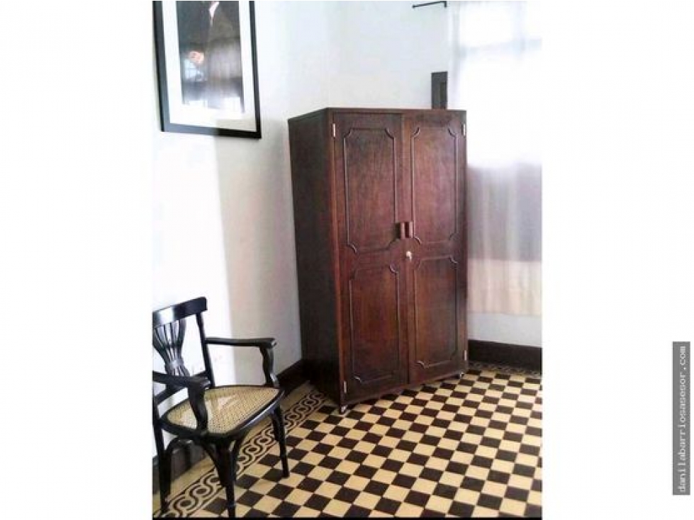Casa en venta en El Recreo, Barranquilla · foto 10 de 16