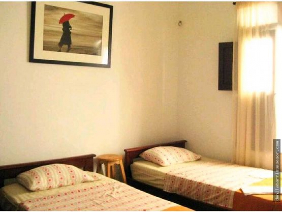Casa en venta en El Recreo, Barranquilla · foto 11 de 16