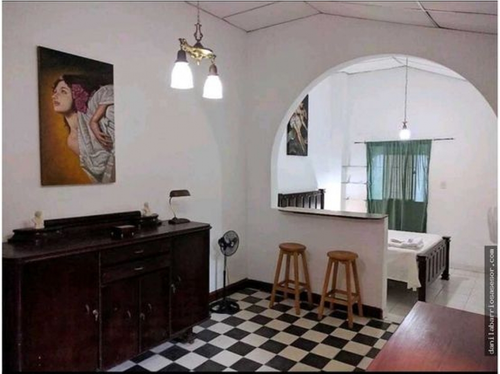 Casa en venta en El Recreo, Barranquilla · foto 12 de 16