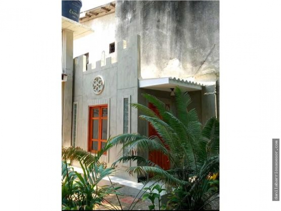 Casa en venta en El Recreo, Barranquilla · foto 13 de 16