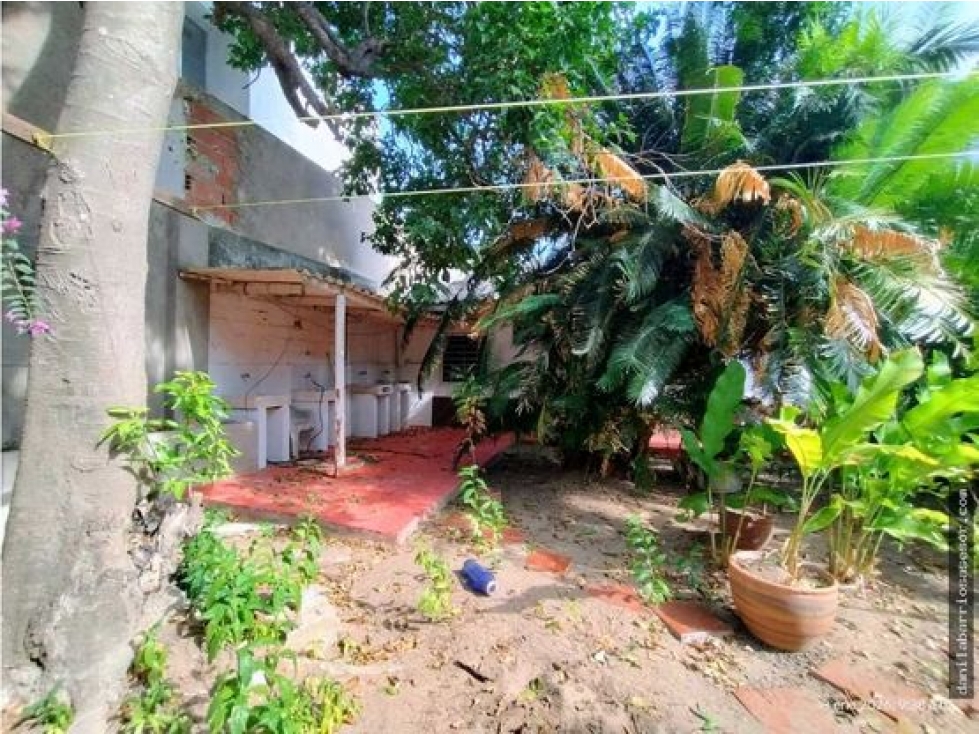 Casa en venta en El Recreo, Barranquilla · foto 14 de 16