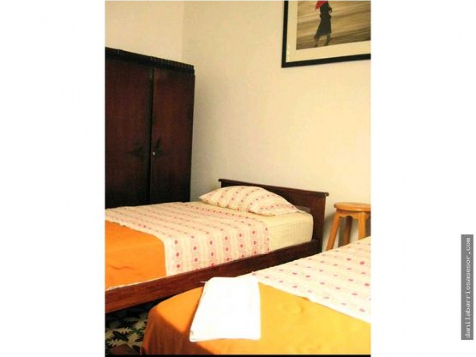 Casa en venta en El Recreo, Barranquilla · foto 15 de 16