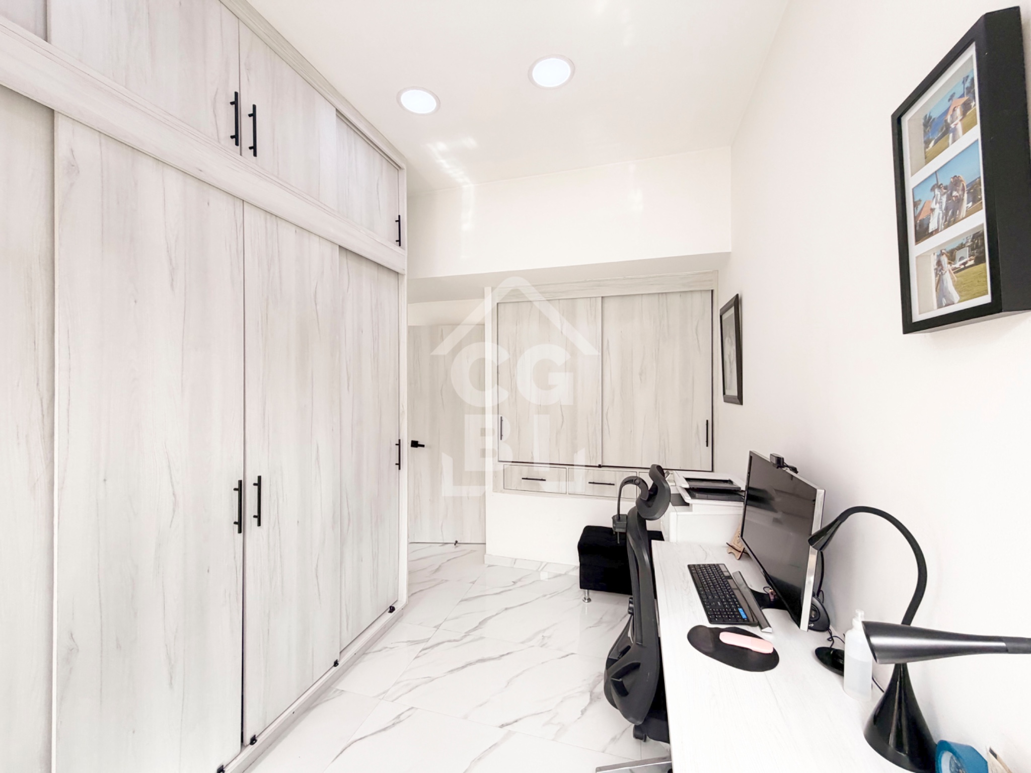 Casa en venta en Mazuren, Bogotá · foto 17 de 24