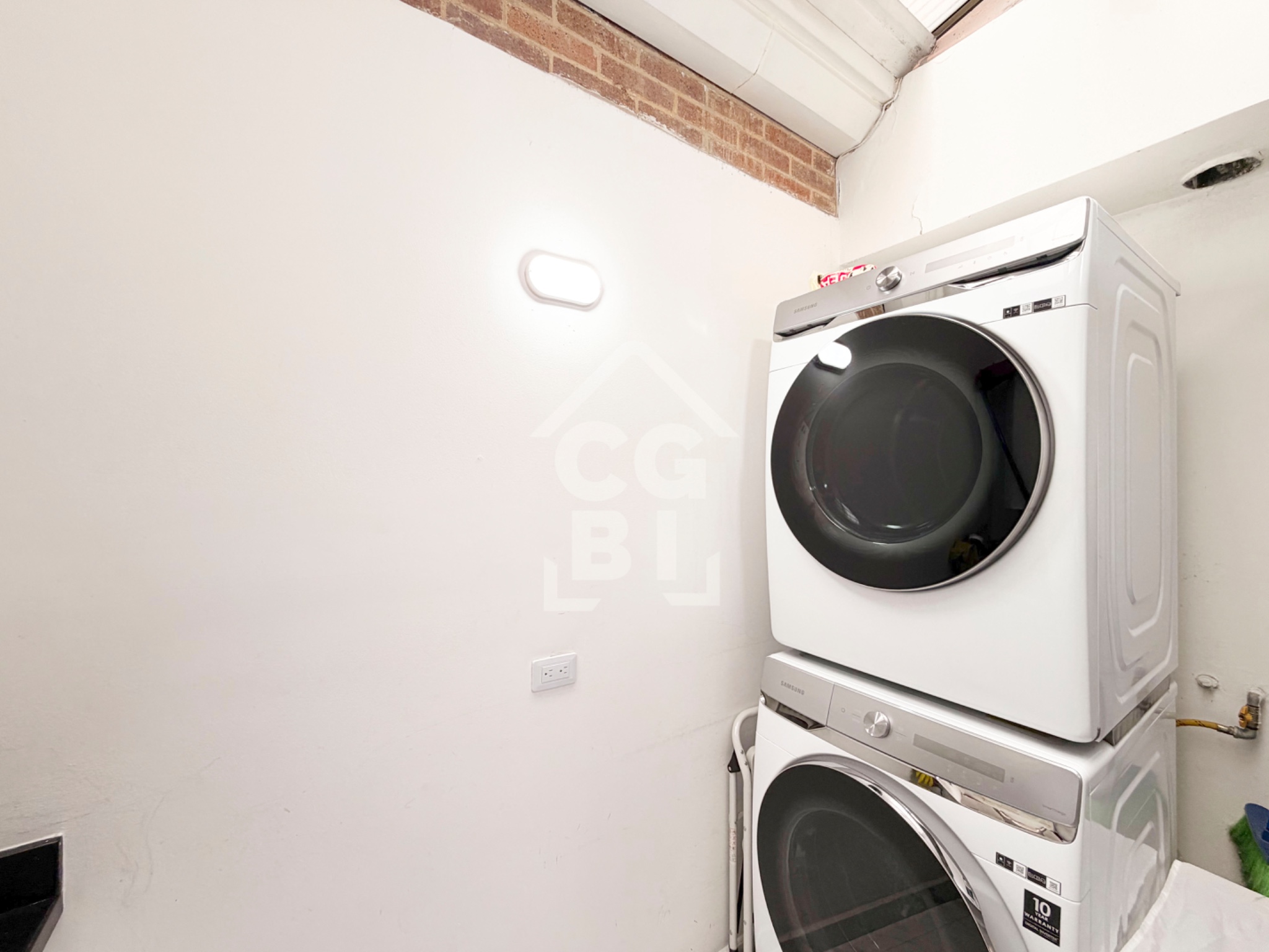 Casa en venta en Mazuren, Bogotá · foto 8 de 24