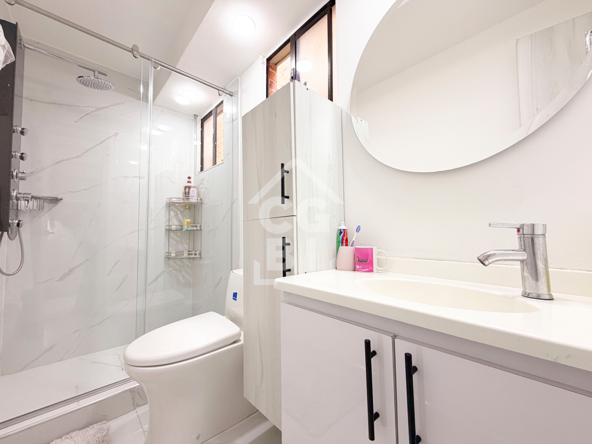 Casa en venta en Mazuren, Bogotá · foto 9 de 24