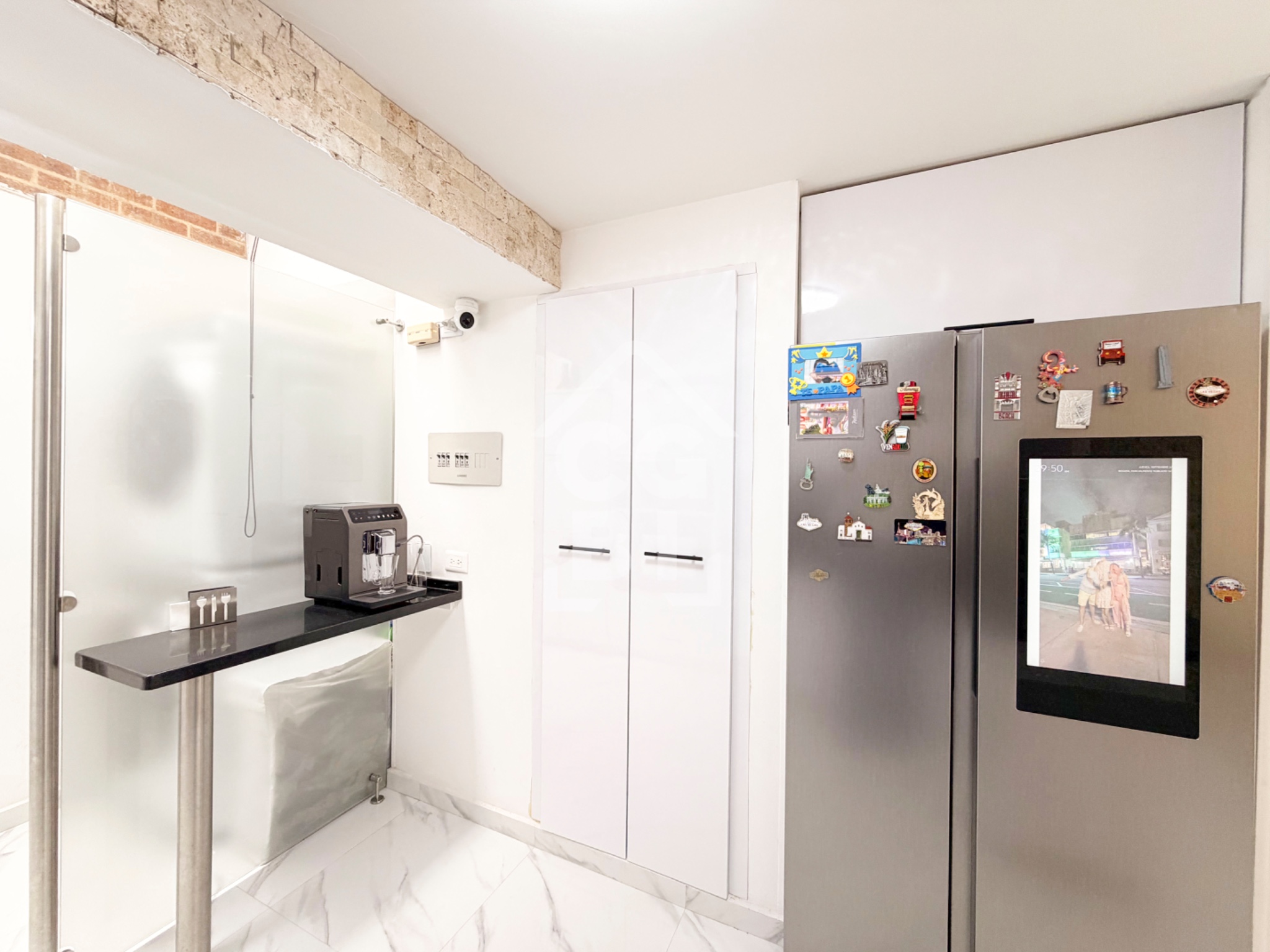 Casa en venta en Mazuren, Bogotá · foto 15 de 24
