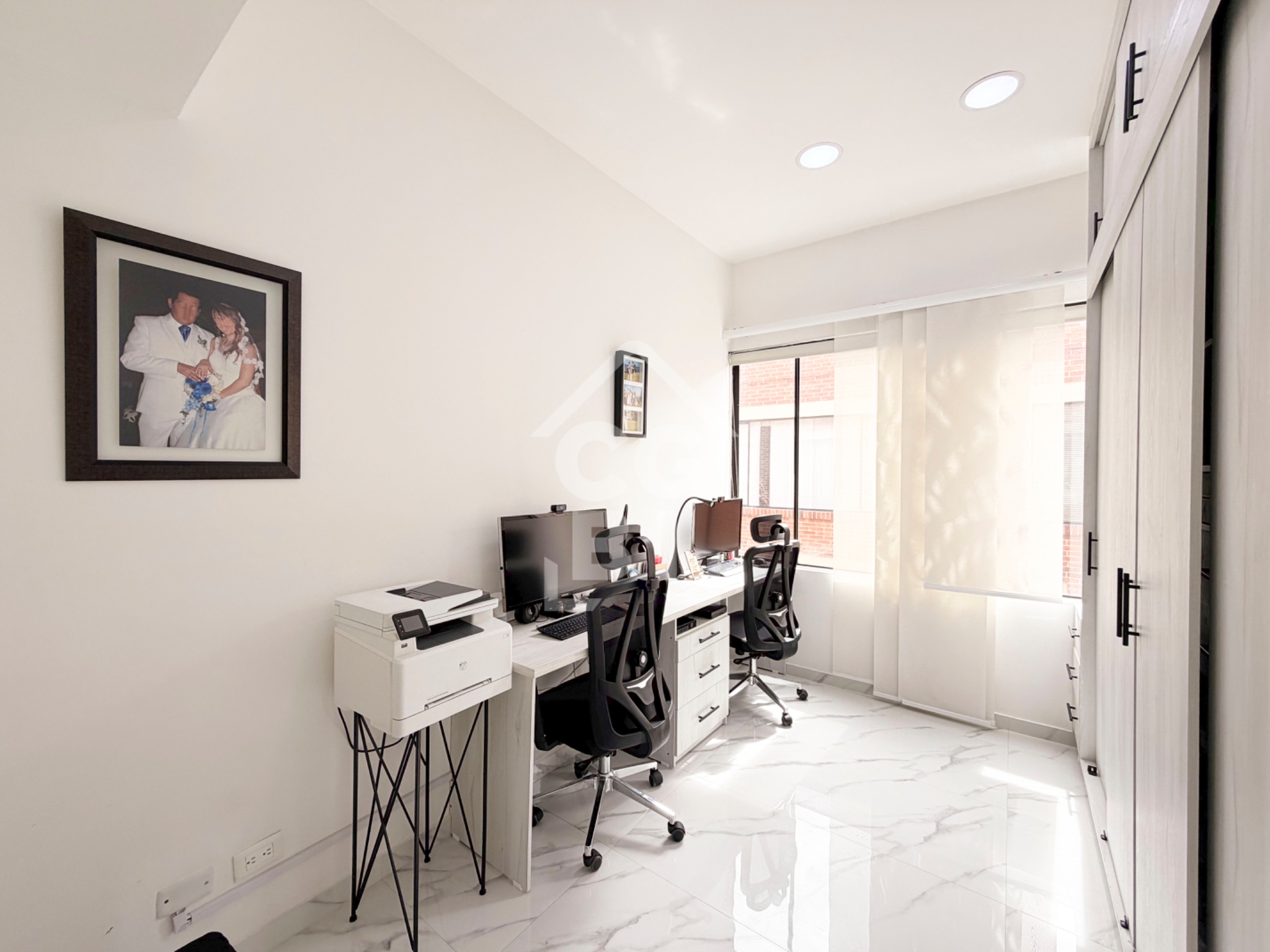 Casa en venta en Mazuren, Bogotá · foto 14 de 24