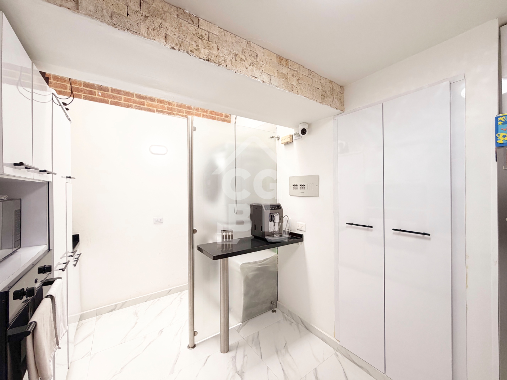 Casa en venta en Mazuren, Bogotá · foto 6 de 24