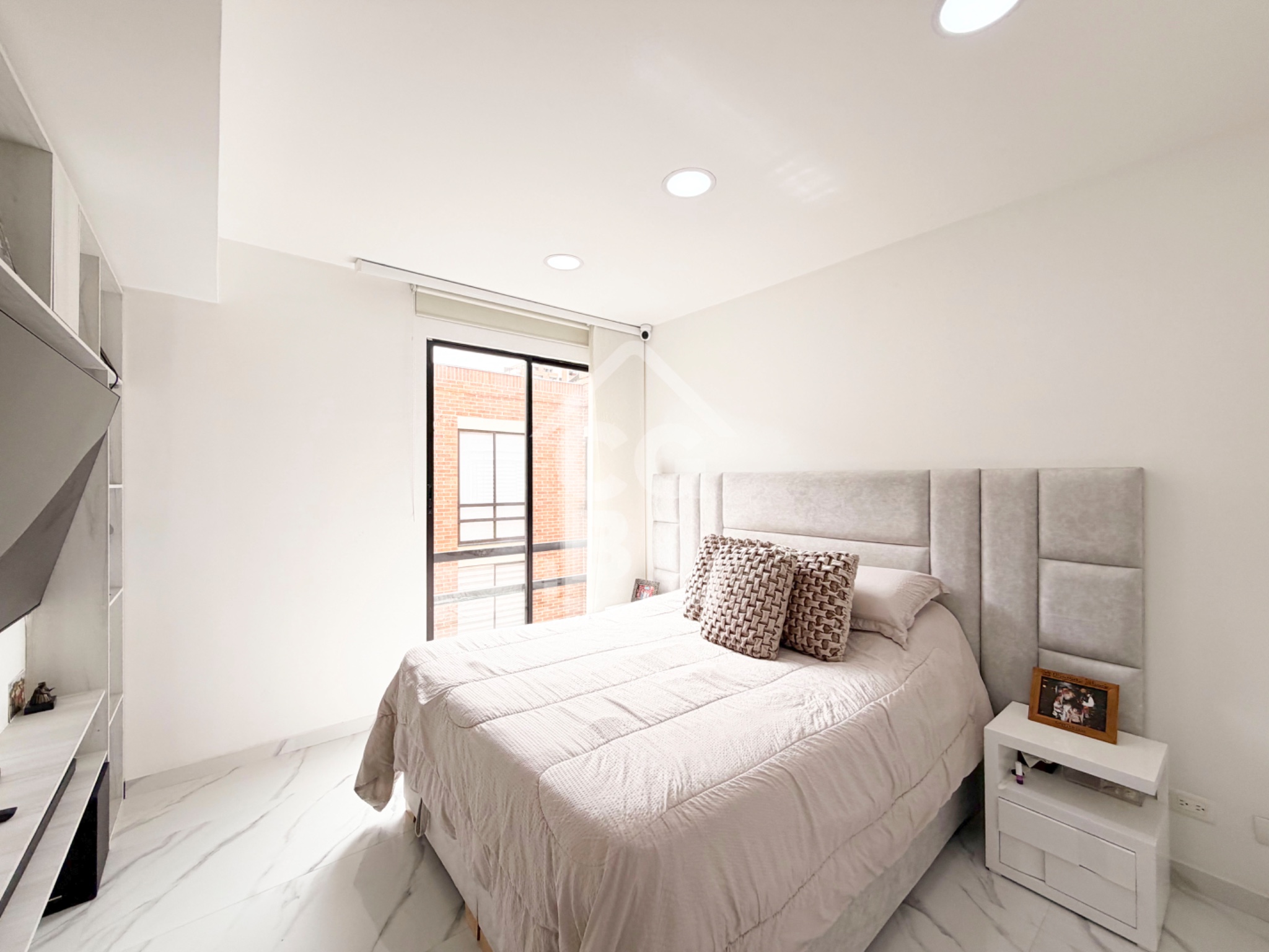Casa en venta en Mazuren, Bogotá · foto 21 de 24