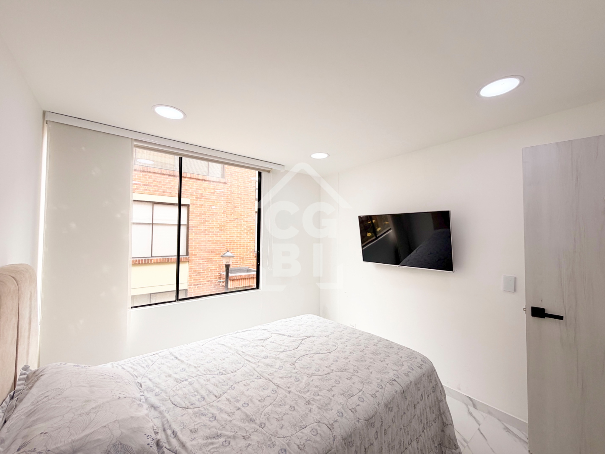 Casa en venta en Mazuren, Bogotá · foto 20 de 24