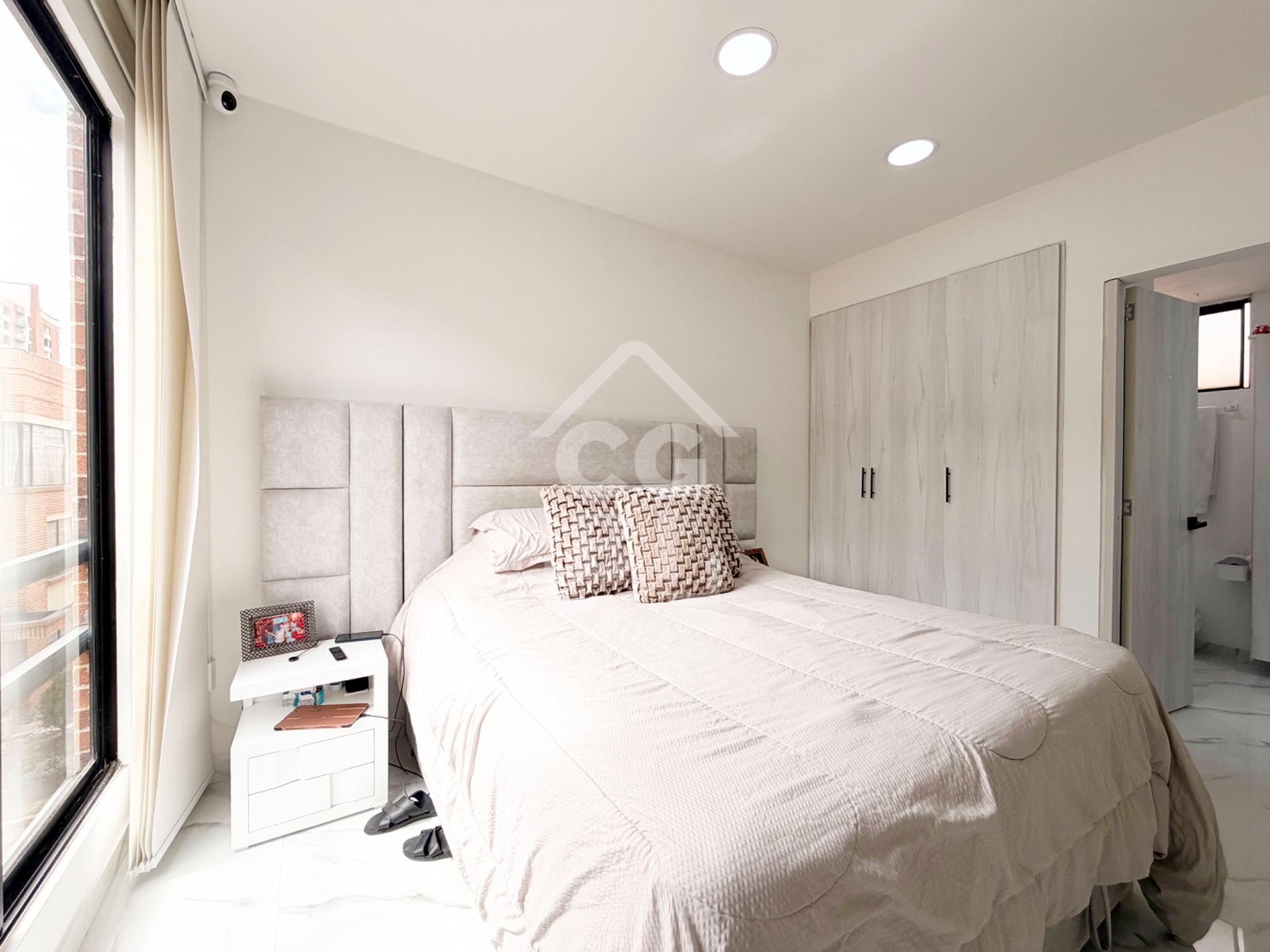 Casa en venta en Mazuren, Bogotá · foto 24 de 24