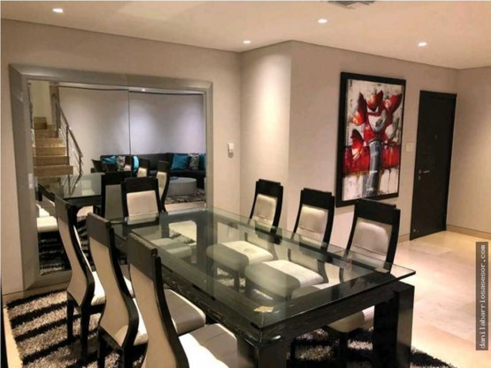 Apartamento en venta en Granadillo, Barranquilla · foto 3 de 13