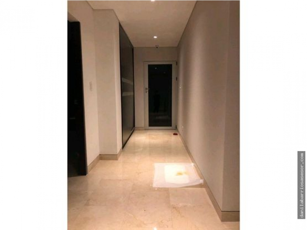 Apartamento en venta en Granadillo, Barranquilla · foto 8 de 13