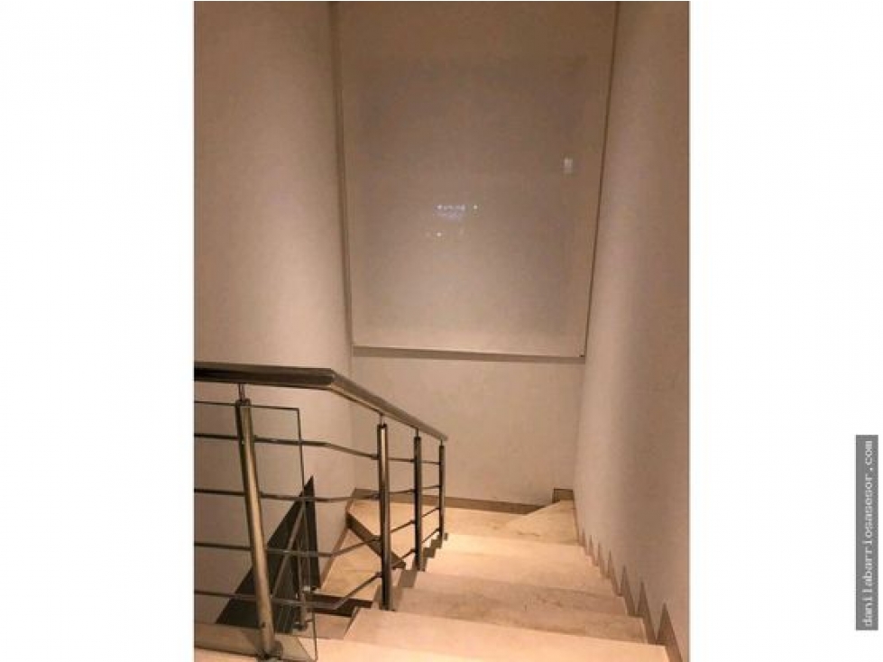 Apartamento en venta en Granadillo, Barranquilla · foto 12 de 13