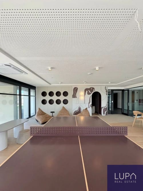 Apartamento en alquiler 1 dormitorio en Ventura Tower Carrasco · Photo 3