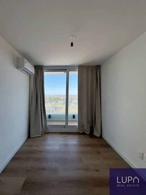 Apartamento en alquiler 1 dormitorio en Ventura Tower Carrasco · Photo 8