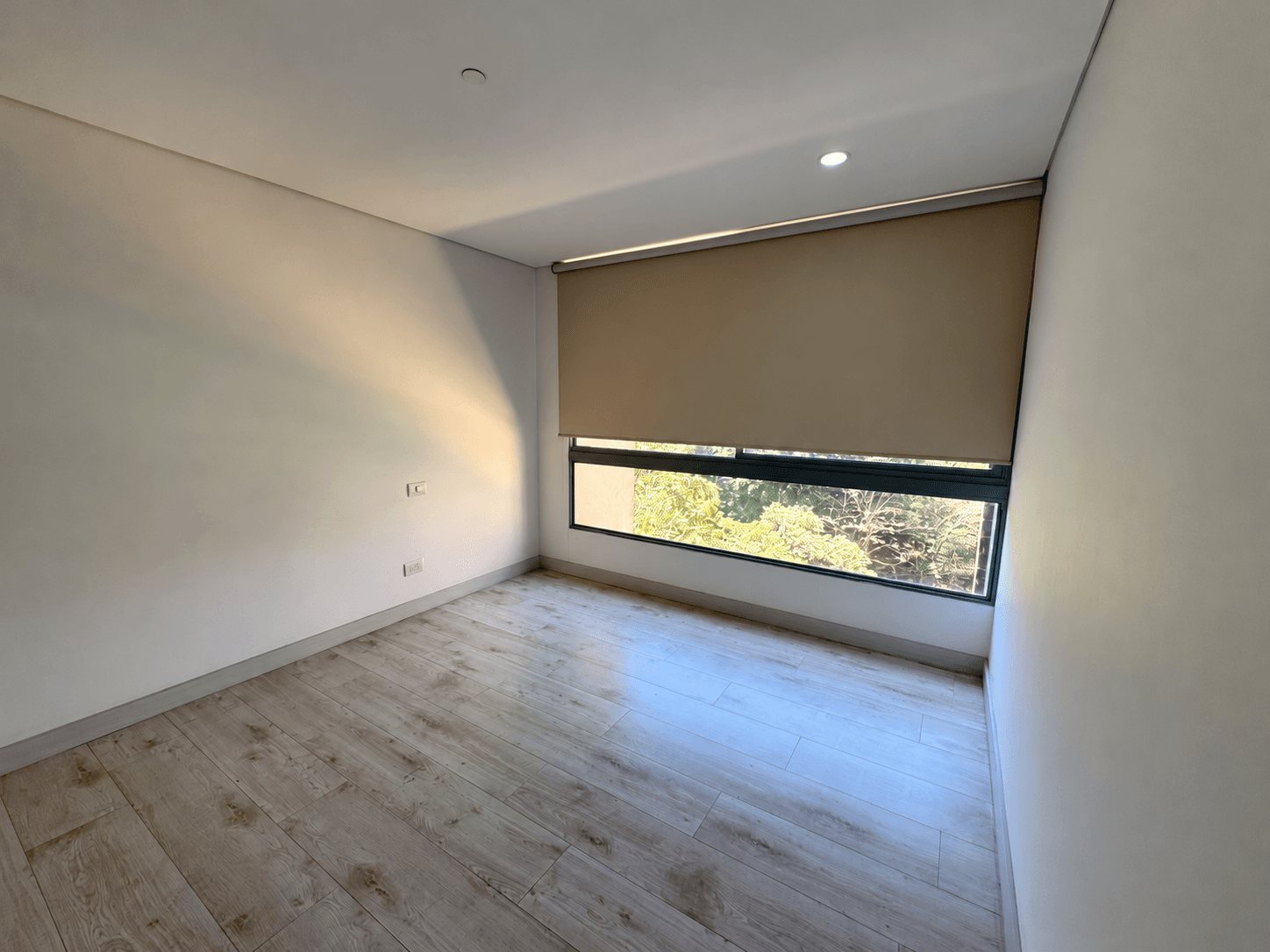 Apartamento en arriendo en Loma Del Esmeraldal, Envigado · foto 9 de 14