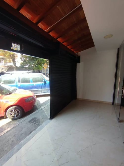 Local en arriendo en Villas De San Juan, Girón, 64 m² · foto 3 de 11