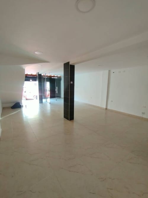 Local en arriendo en Villas De San Juan, Girón, 64 m² · foto 4 de 11