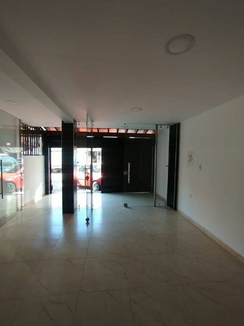 Local en arriendo en Villas De San Juan, Girón, 64 m² · foto 5 de 11