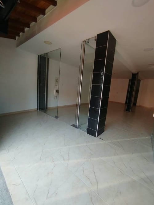 Local en arriendo en Villas De San Juan, Girón, 64 m² · foto 6 de 11