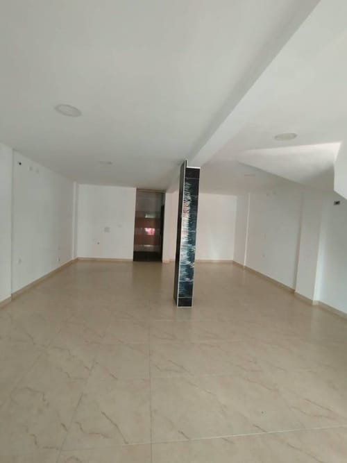 Local en arriendo en Villas De San Juan, Girón, 64 m² · foto 7 de 11