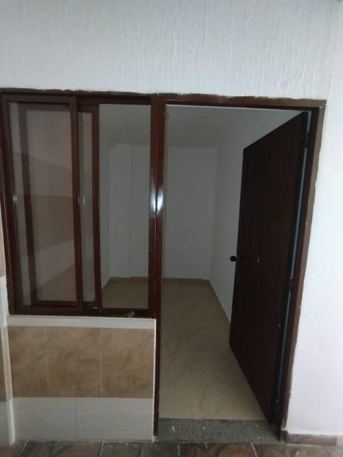 Local en arriendo en Villas De San Juan, Girón, 64 m² · foto 8 de 11