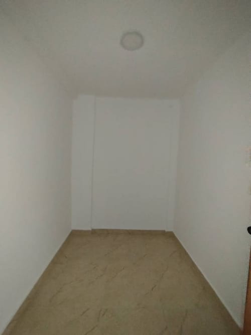 Local en arriendo en Villas De San Juan, Girón, 64 m² · foto 9 de 11