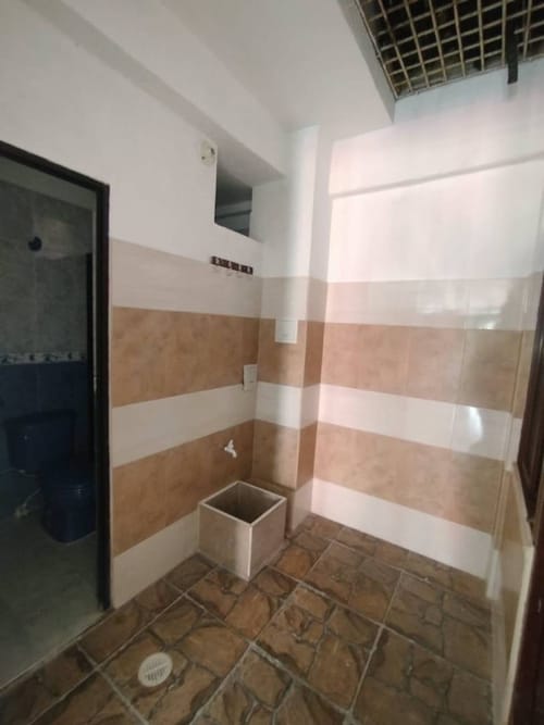 Local en arriendo en Villas De San Juan, Girón, 64 m² · foto 10 de 11