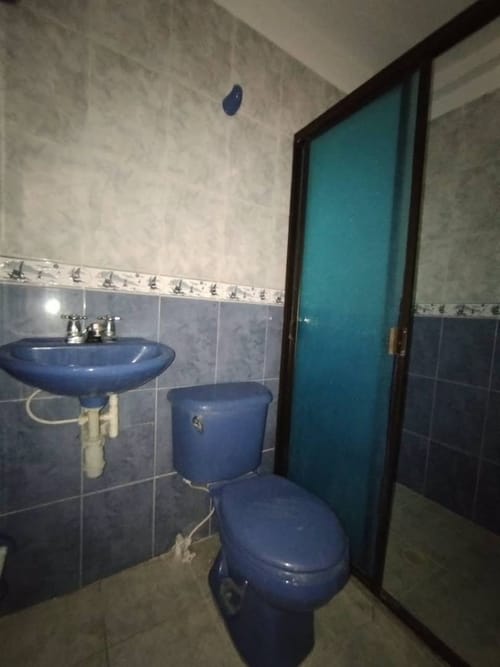 Local en arriendo en Villas De San Juan, Girón, 64 m² · foto 11 de 11