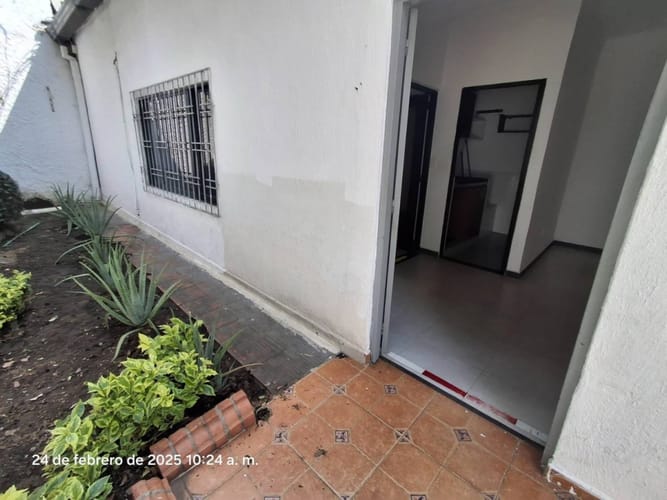 Bodega en arriendo en Ub. Vegas De Villamizar, Girón, 1000 m² · foto 6 de 24