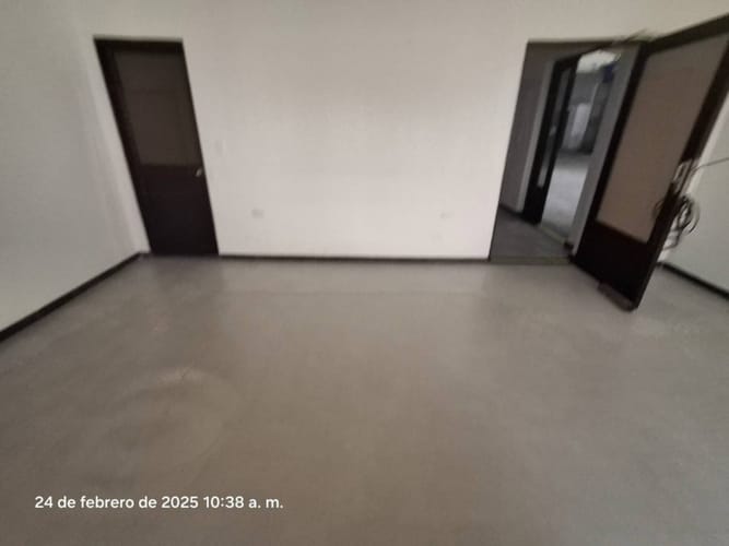 Bodega en arriendo en Ub. Vegas De Villamizar, Girón, 1000 m² · foto 12 de 24