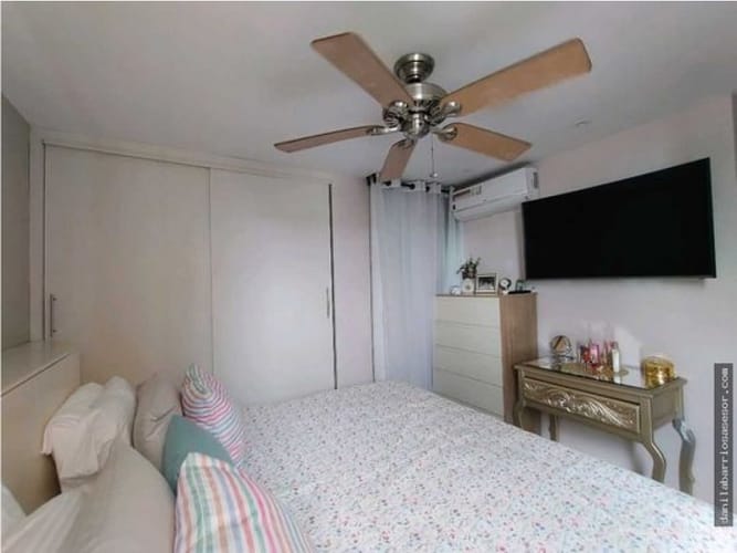 Apartamento en venta en Ciudad Jardin, Barranquilla · foto 14 de 19