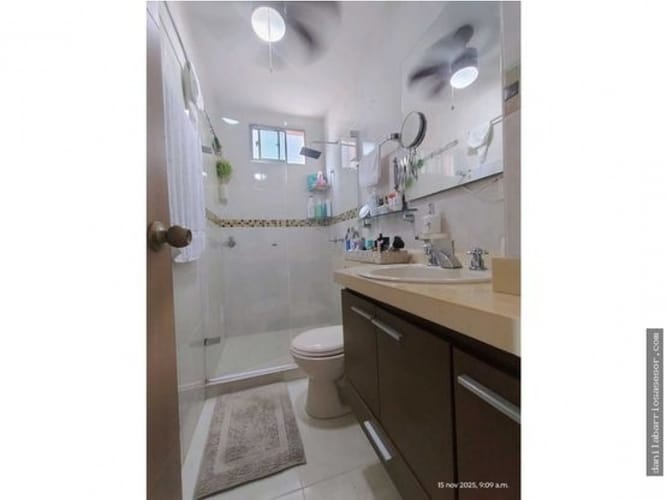 Apartamento en venta en Ciudad Jardin, Barranquilla · foto 17 de 19