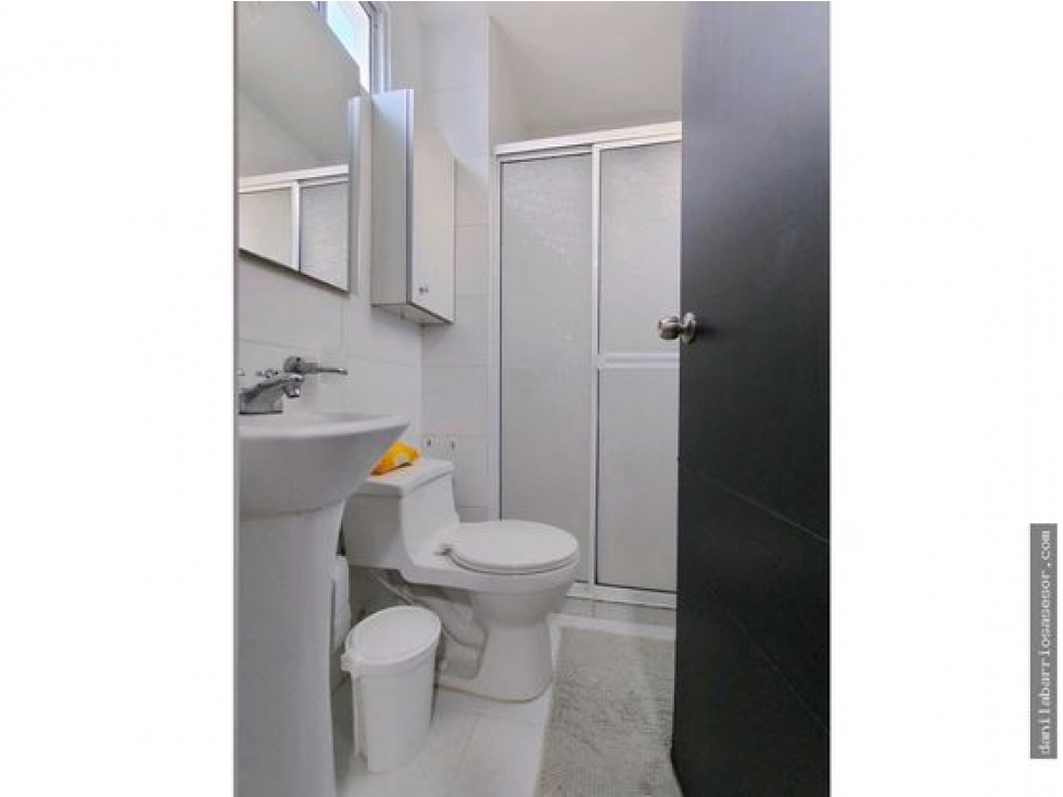 Apartamento en venta en Altos De Riomar, Barranquilla · foto 11 de 14