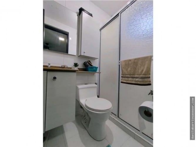 Apartamento en venta en Altos De Riomar, Barranquilla · foto 12 de 14