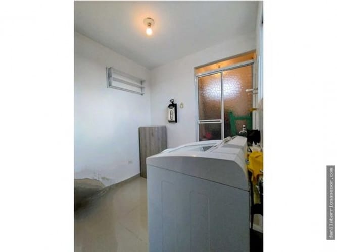 Apartamento en venta en Altos De Riomar, Barranquilla · foto 14 de 14