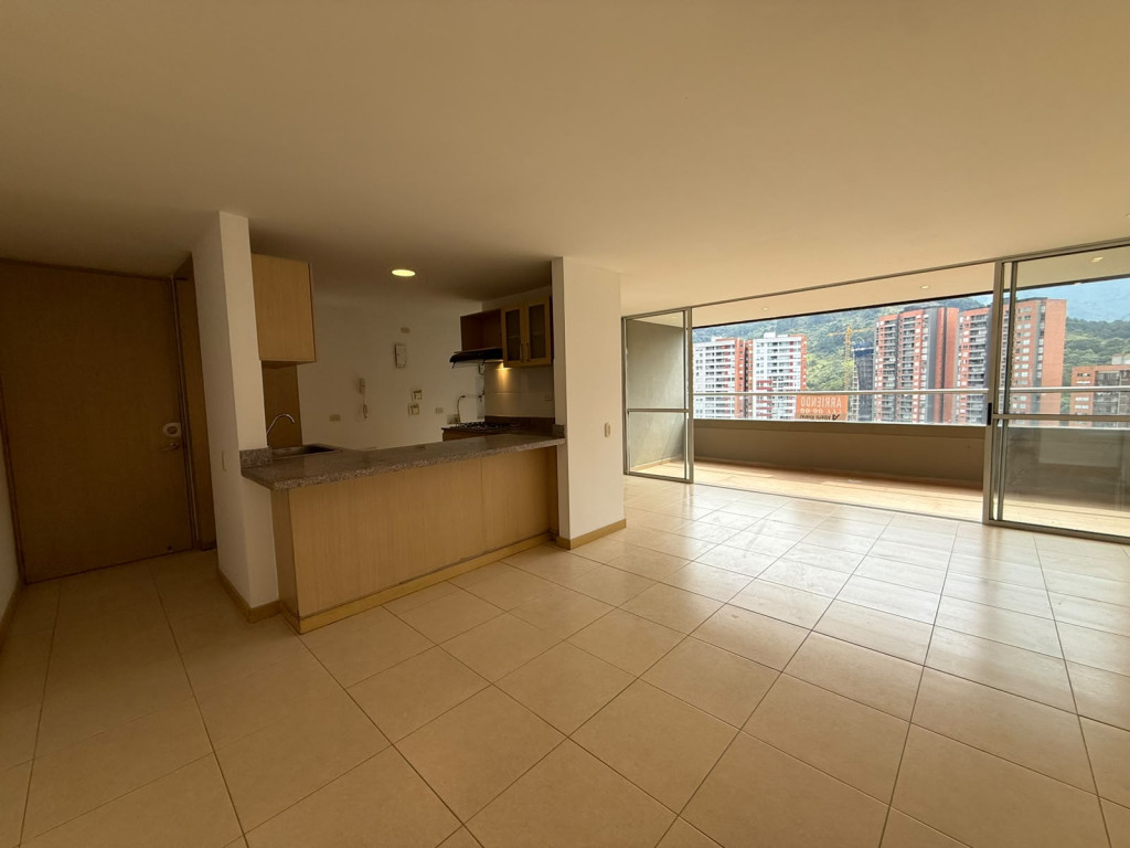 Foto del apartamento