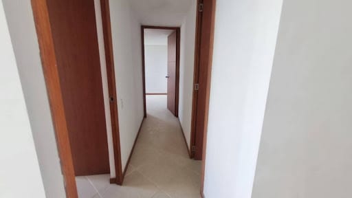 Apartamento de 2 alcobas en arriendo en Vía Las Palmas, Medellín, 65 m² · foto 5 de 14