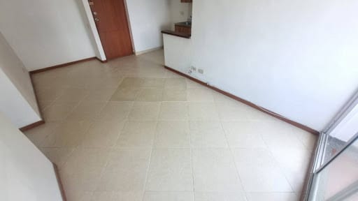 Apartamento de 2 alcobas en arriendo en Vía Las Palmas, Medellín, 65 m² · foto 6 de 14