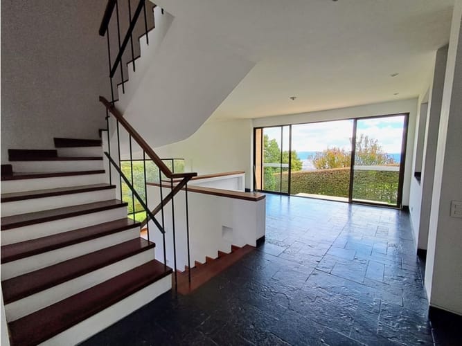 Casa en venta en Yerbabuena, Chía · foto 3 de 24