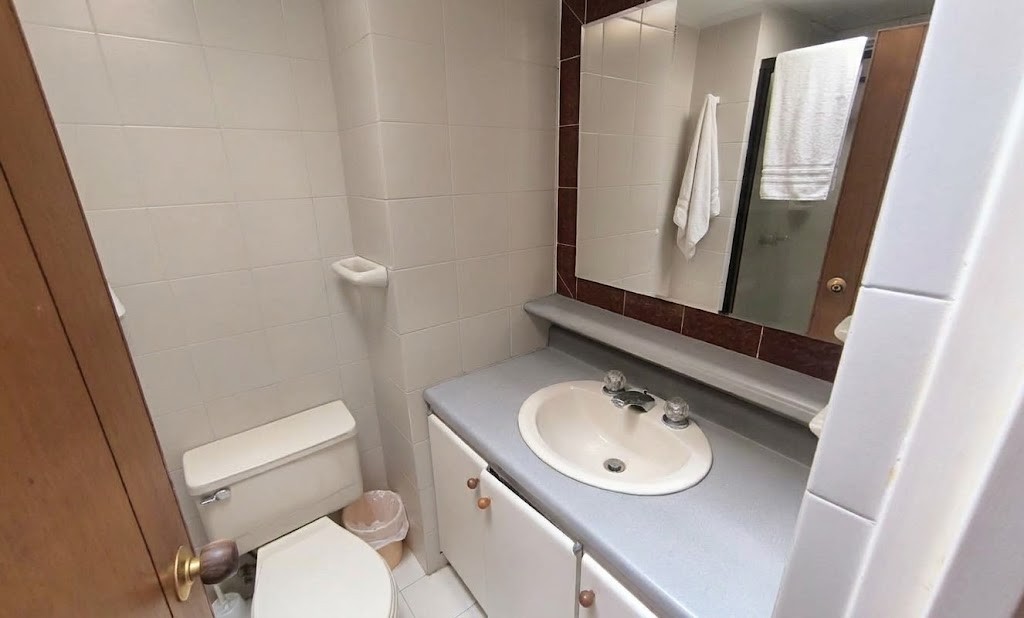 Apartamento en venta en Cedritos, Bogotá · foto 8 de 16