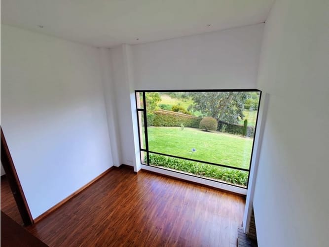 Casa en venta en Yerbabuena, Chía · foto 4 de 24