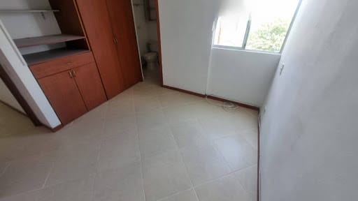 Apartamento de 2 alcobas en arriendo en Vía Las Palmas, Medellín, 65 m² · foto 10 de 14