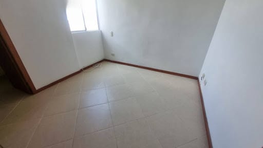 Apartamento de 2 alcobas en arriendo en Vía Las Palmas, Medellín, 65 m² · foto 11 de 14