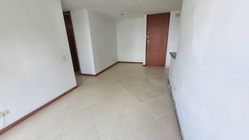 Apartamento de 2 alcobas en arriendo en Vía Las Palmas, Medellín, 65 m² · foto 12 de 14